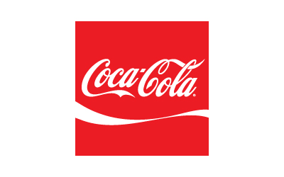 Coca Cola Far East Limited Donors | Ronald McDonald House Charities