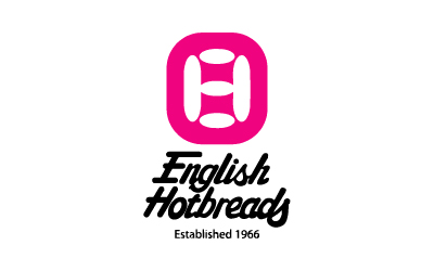 English Hotbreads (SEL) Sdn Bhd Donors | Ronald McDonald House Charities