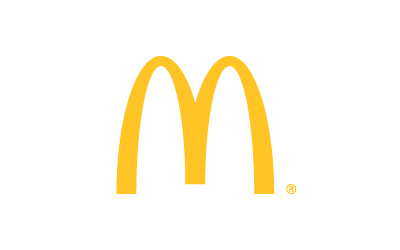 Golden Arches Donors | Ronald McDonald House Charities