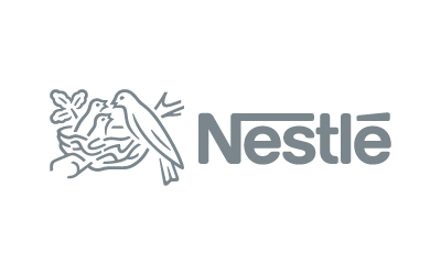 Nestle Products Sdn Bhd Donors | Ronald McDonald House Charities