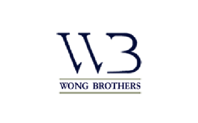 Wong Brothers Refrigeration Sdn Bhd Donors | Ronald McDonald House Charities